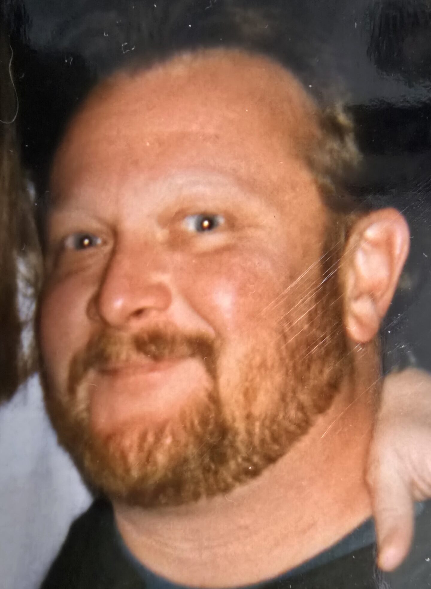 Leonard Richards Obituary, Columbia, MO