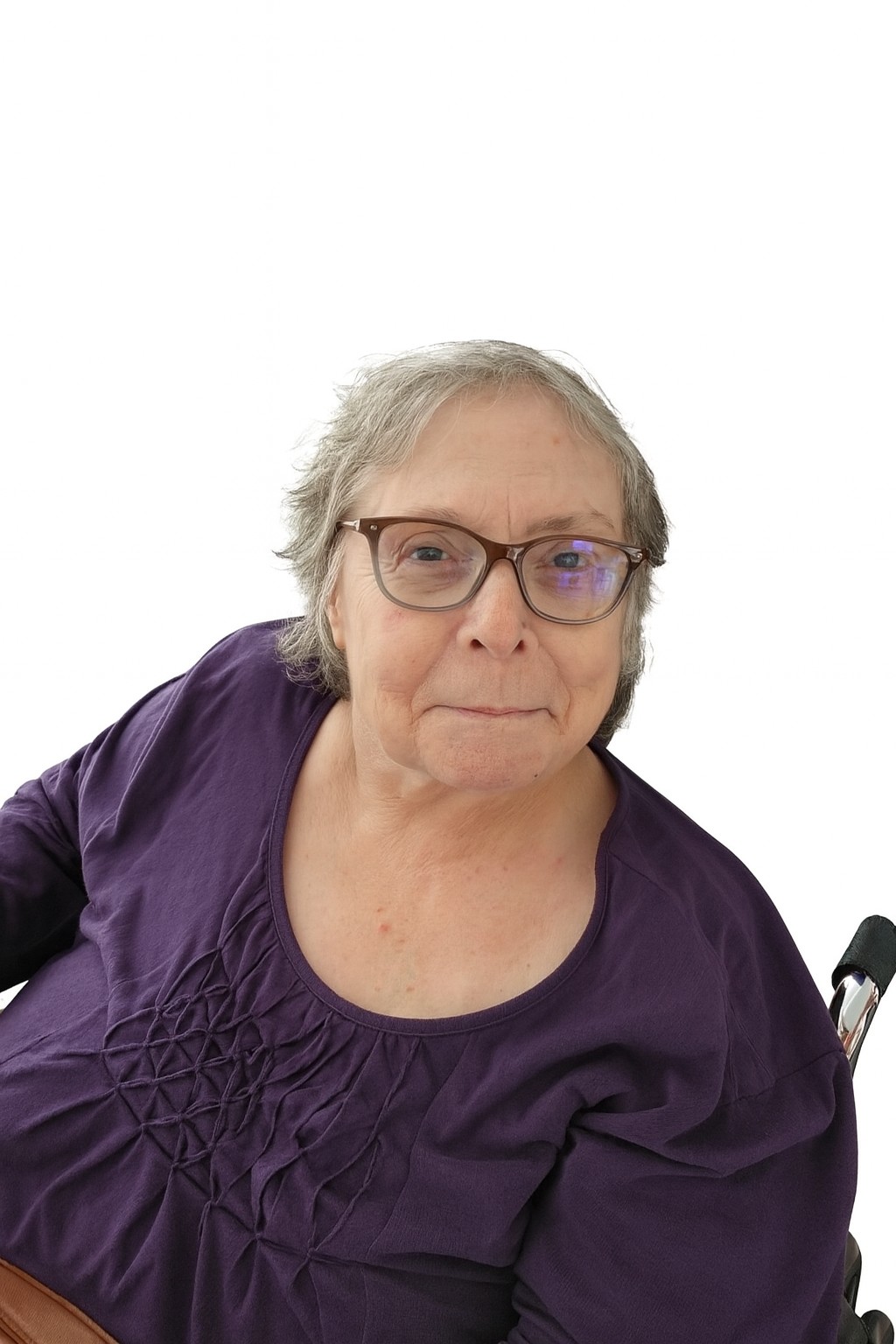 Norma Jean Loops Bolding Obituary, Columbia, MO