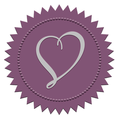 CREMATION-BURIAL-INSURANCE-Seal