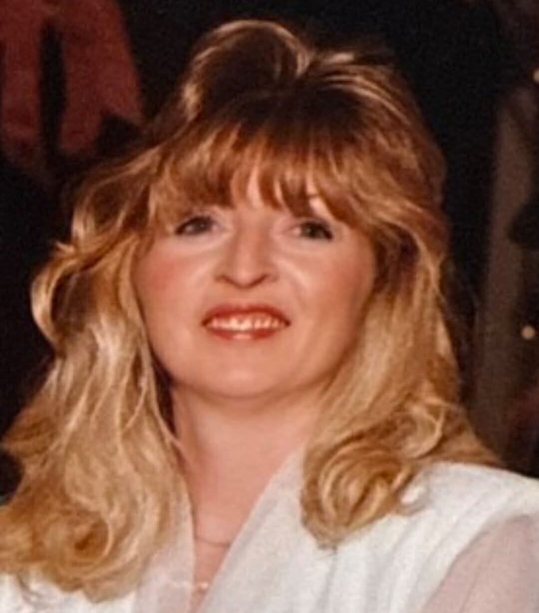 Cherryl Ann Richards Obituary, Columbia, MO