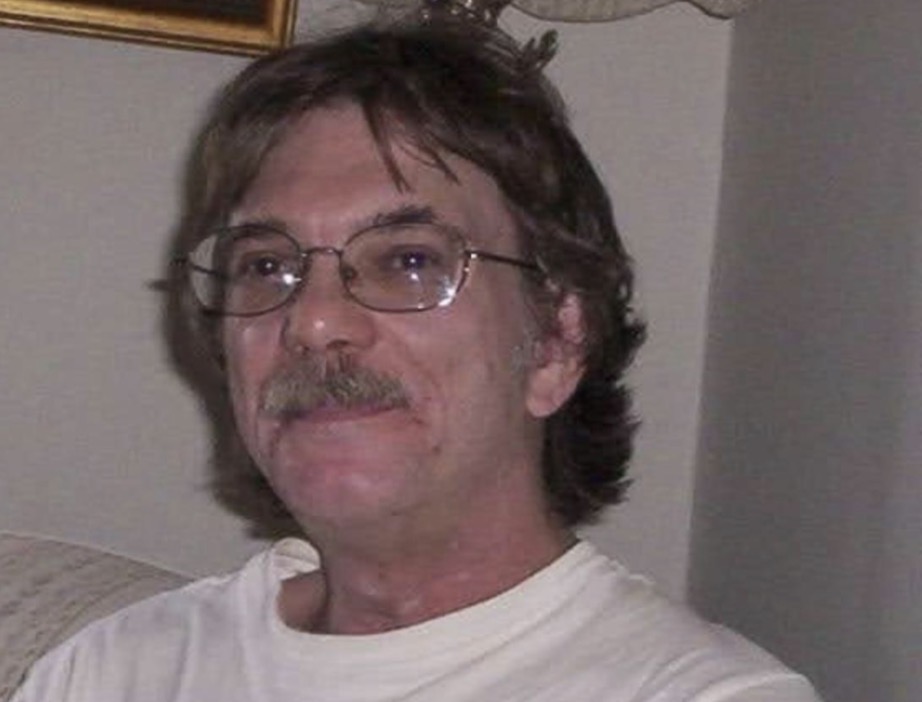 James Herzenak Obituary, Columbia, MO