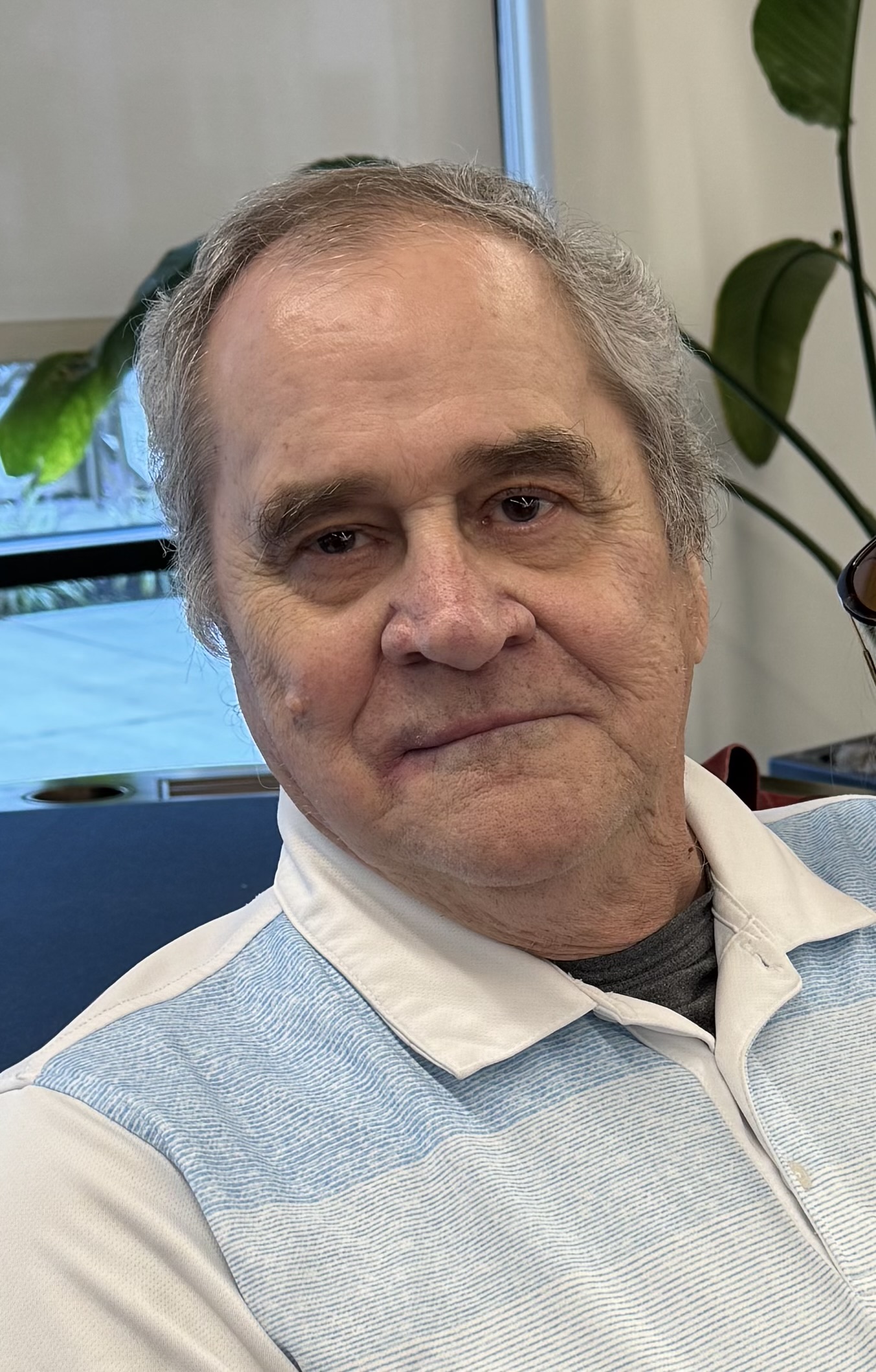 Kenneth Rathke Obituary, Columbia, MO