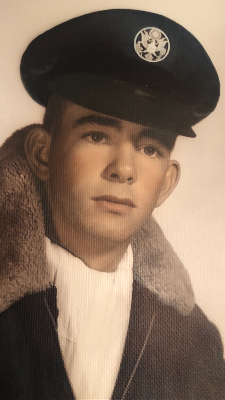 Rodney Owens Obituary, Columbia, MO