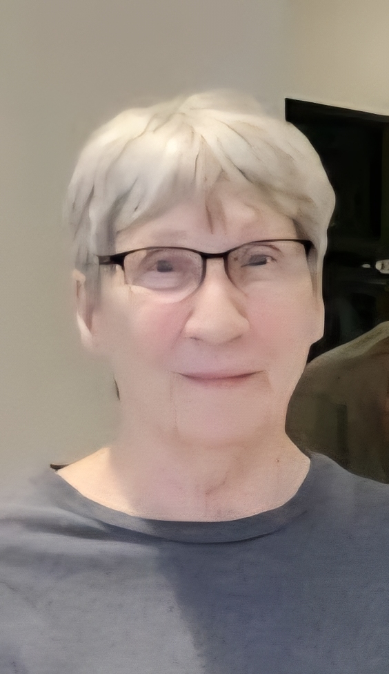 Sharon Rae Heskett Winkler Obituary, Columbia, MO