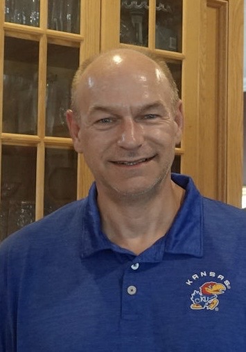 Stephen Robert Smith Obituary, Columbia, MO