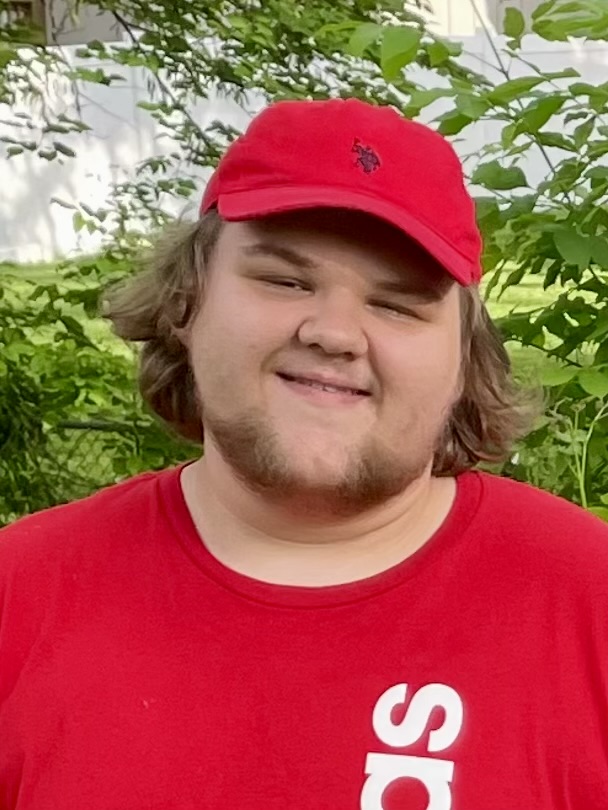 Thomas Aulden Harding Obituary, Columbia, MO