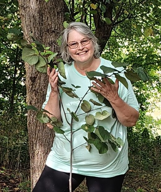 Susan Wylie Obituary, Columbia, MO
