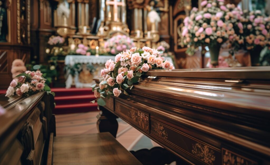 cremation services Blue Springs, MO