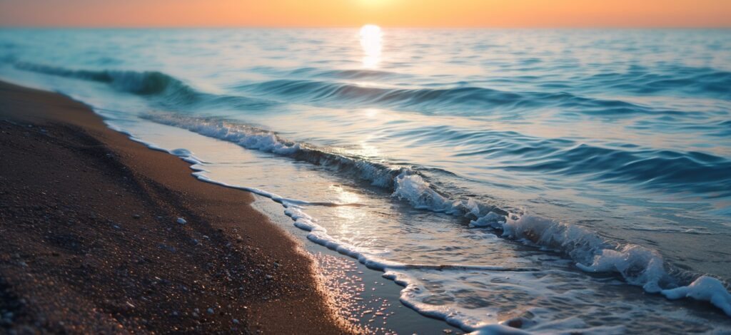 cremation services Kansas City, MO