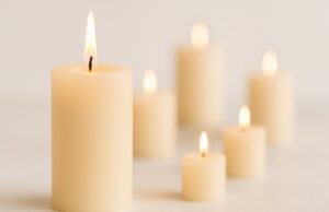 cremation services Overland Park, KS