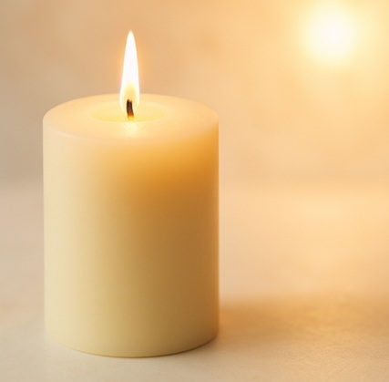 cremation services in Independence, MO