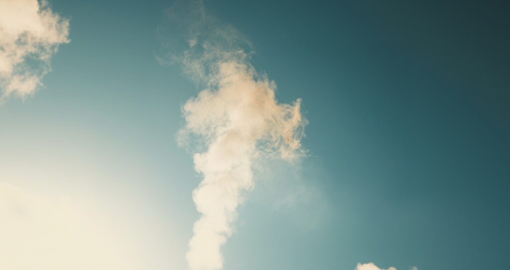 funeral homes Blue Springs, MO