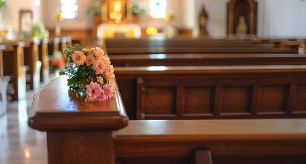 funeral homes Kansas City, MO