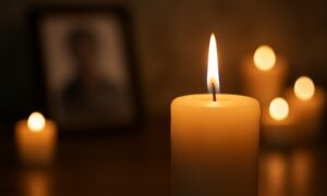 funeral homes in Independence, MO