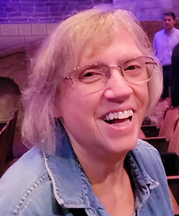 Nancy Diane Dennis Price Obituary, Columbia, MO