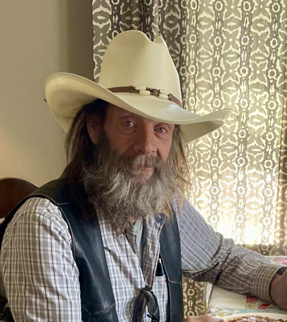 Steven Edward Babcock Sr. Obituary, Columbia, MO