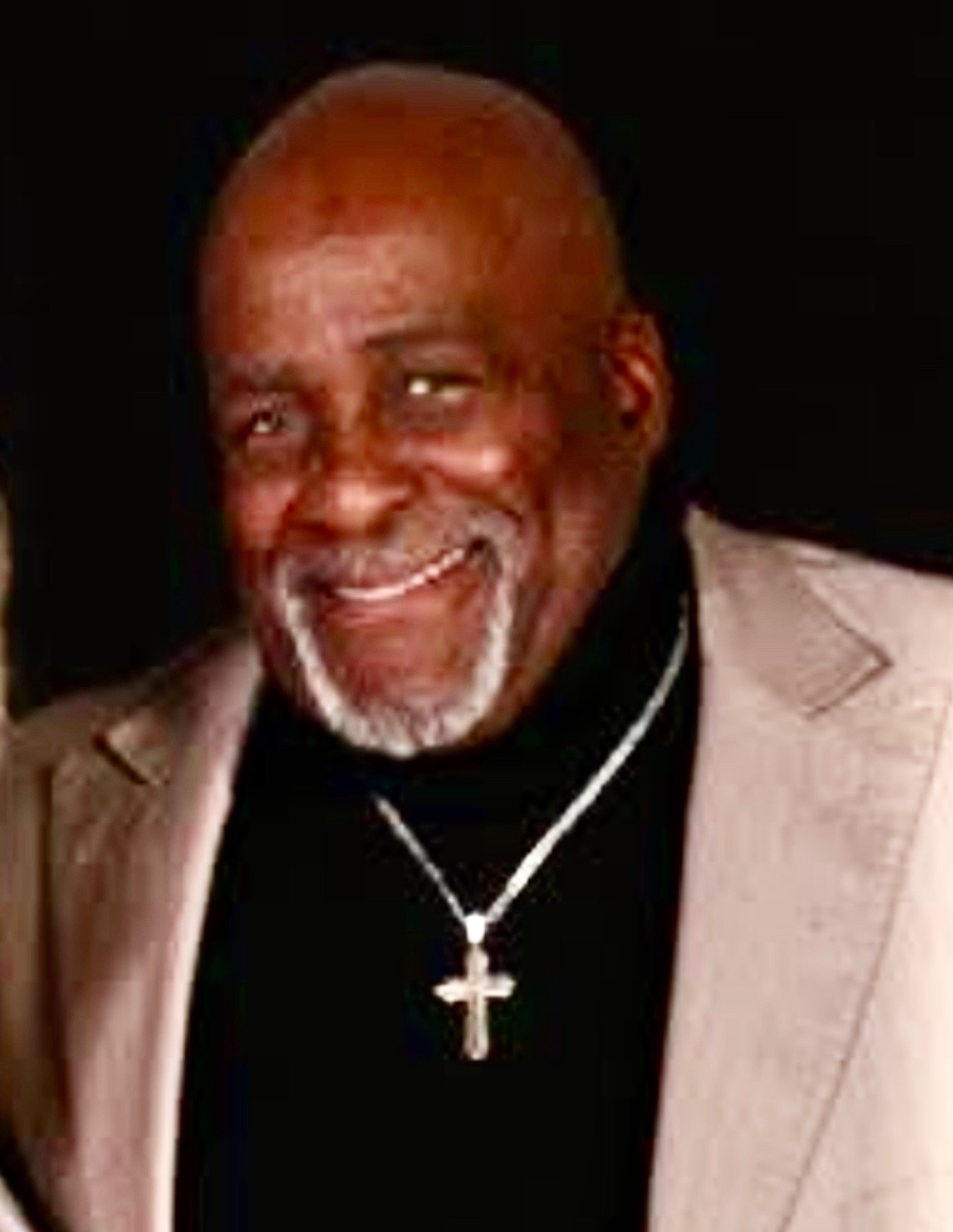 Kenny Loston Prince Obituary, Columbia, MO