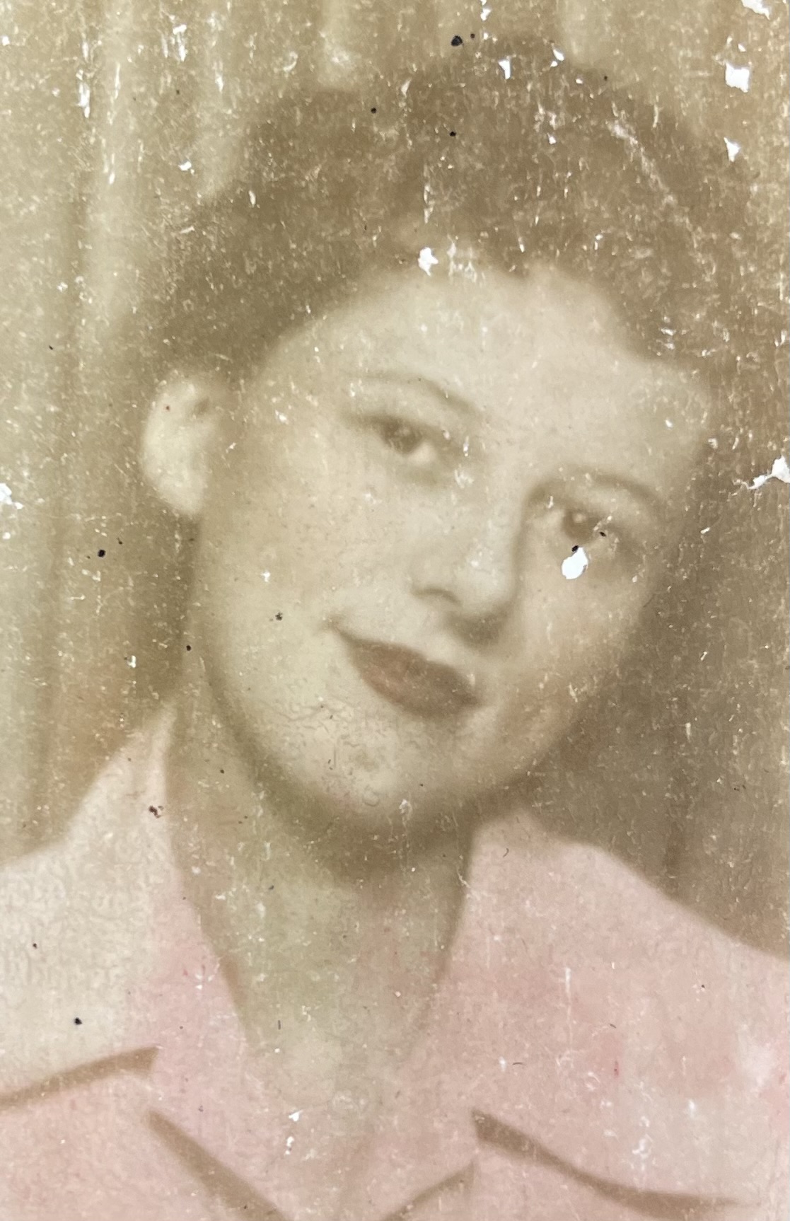 Donna Caraway Obituary, Columbia, MO