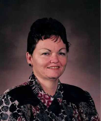 Linda Jeanne Estes Obituary, Columbia, MO