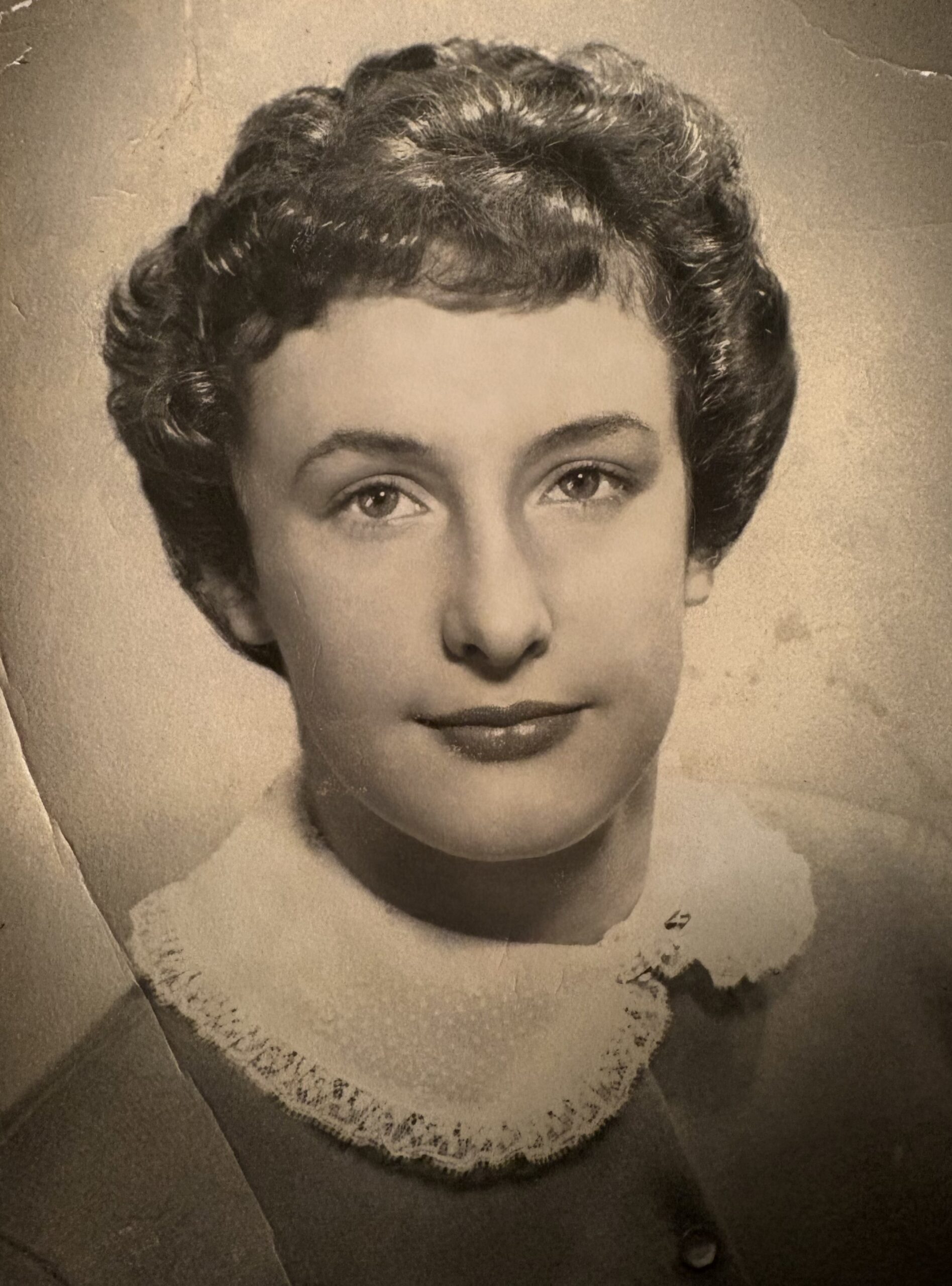 Priscilla Lynn Crank Obituary, Columbia, MO