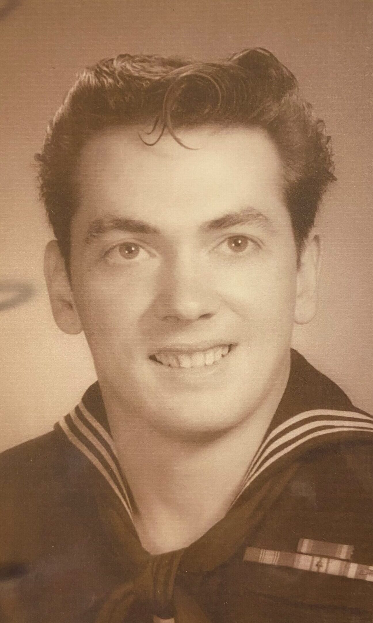 Thomas Adair Obituary, Columbia, MO