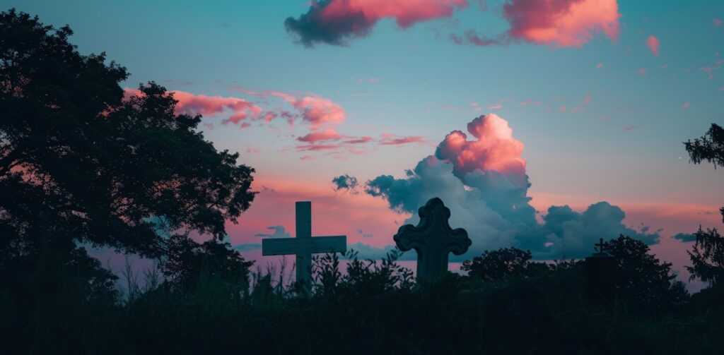 cremation services Blue Springs, MO