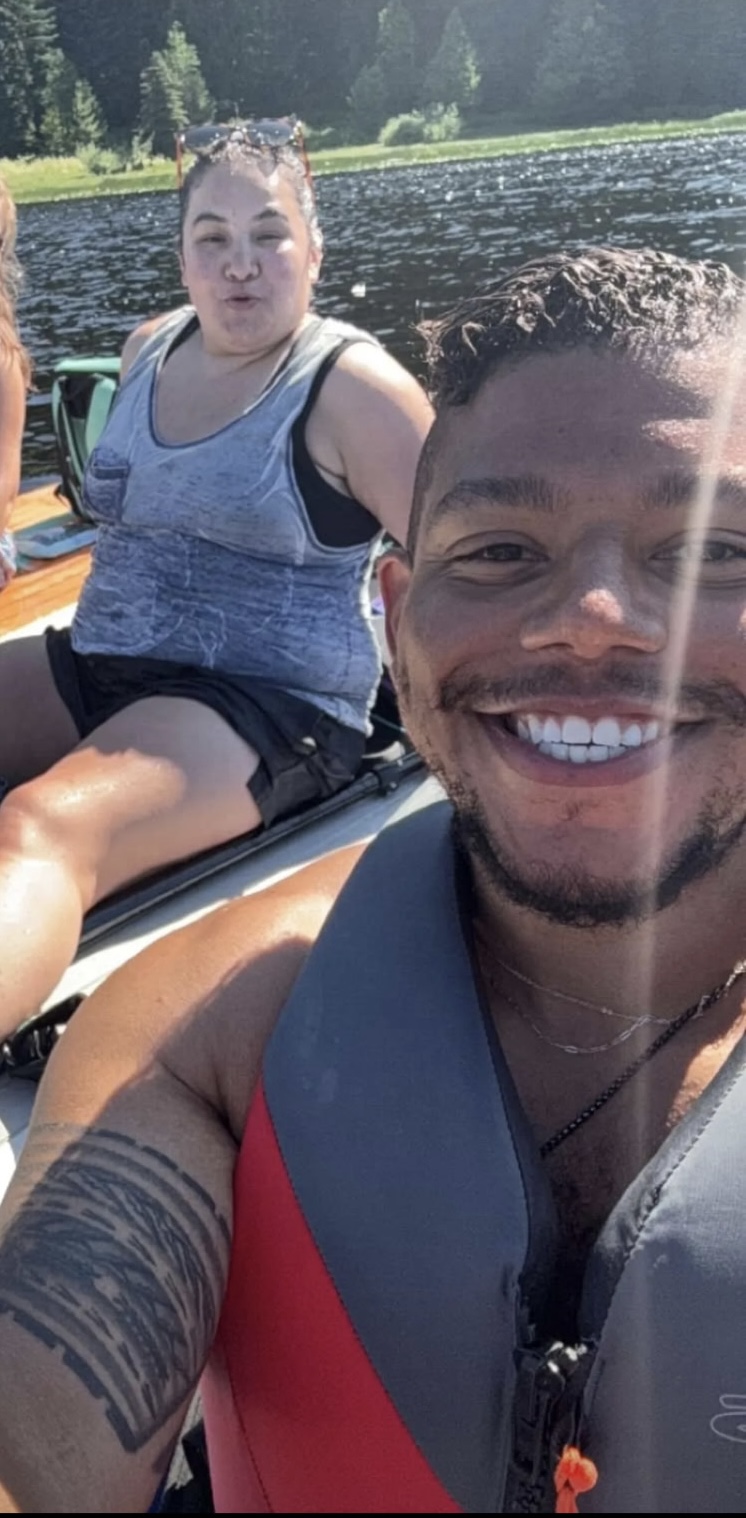 Obbie Willis Iii Obituary, Columbia, MO