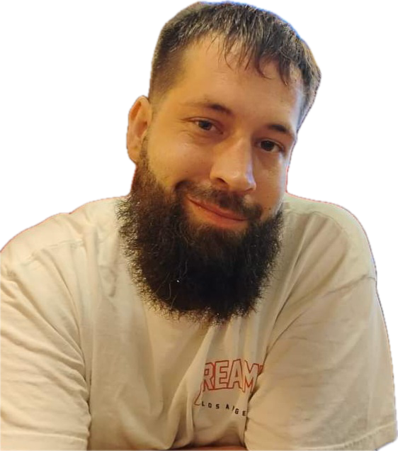 Darren Holloway Columbia, MO Obituary