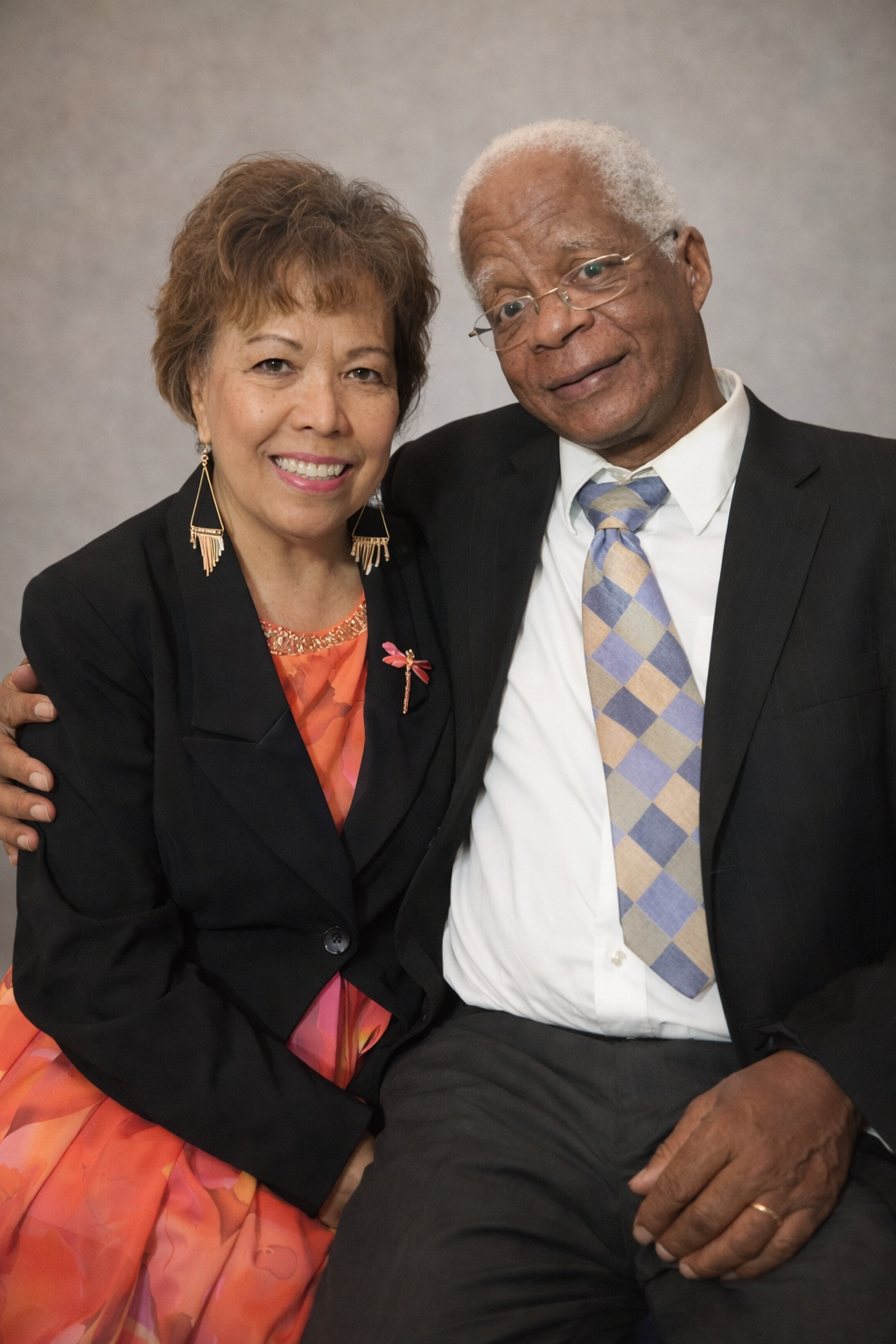 Eufrocina Precy Marquez Waters Columbia, MO Obituary