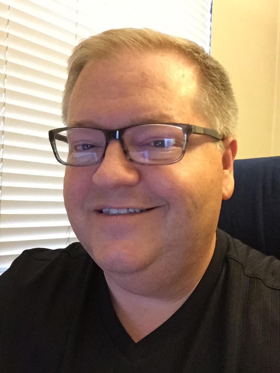 Dewayne E. Nickerson Obituary, Columbia, MO