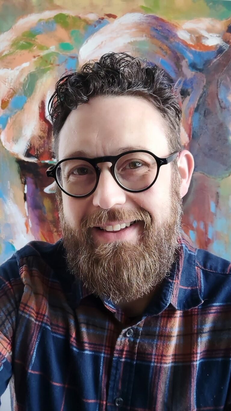 FB_IMG_1767207140220