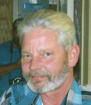 Robert Kieth Counts Columbia, MO Obituary