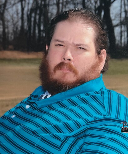 Nathan R. Melton Columbia, MO Obituary