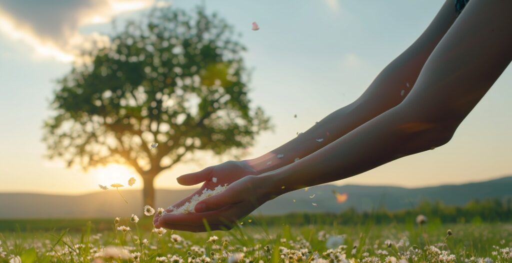 cremation services Independence, MO