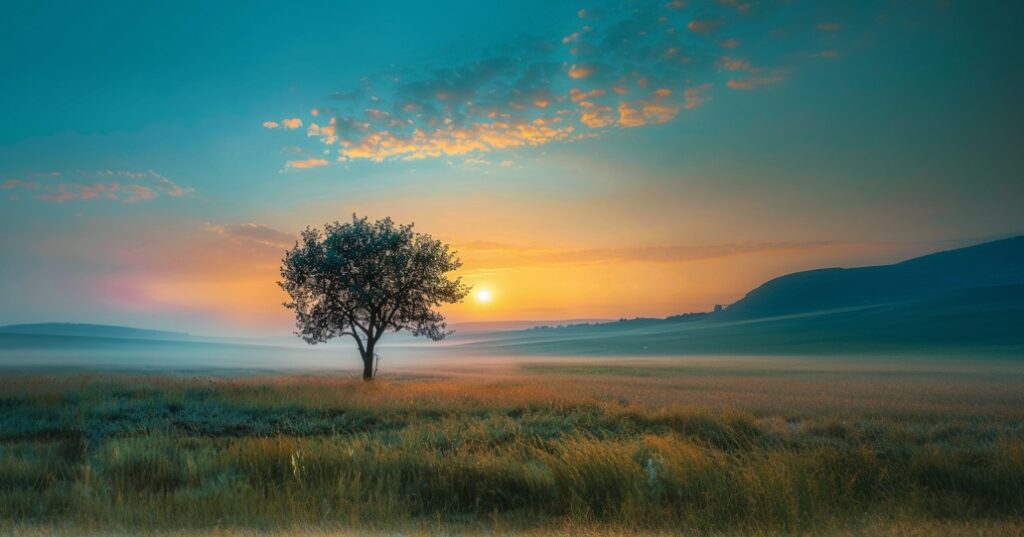 funeral homes Independence, MO