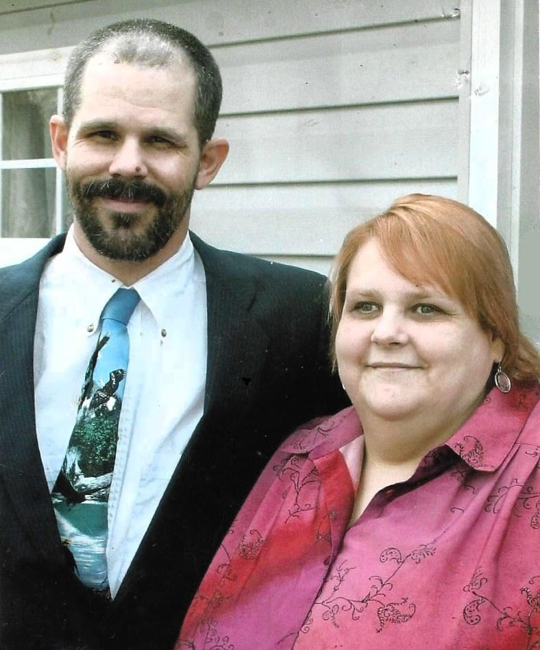 Pamela Ann Beitler Kaehler