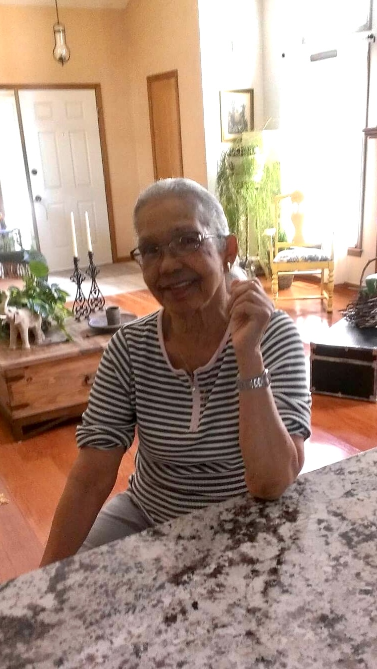 FB_IMG_1723557316160