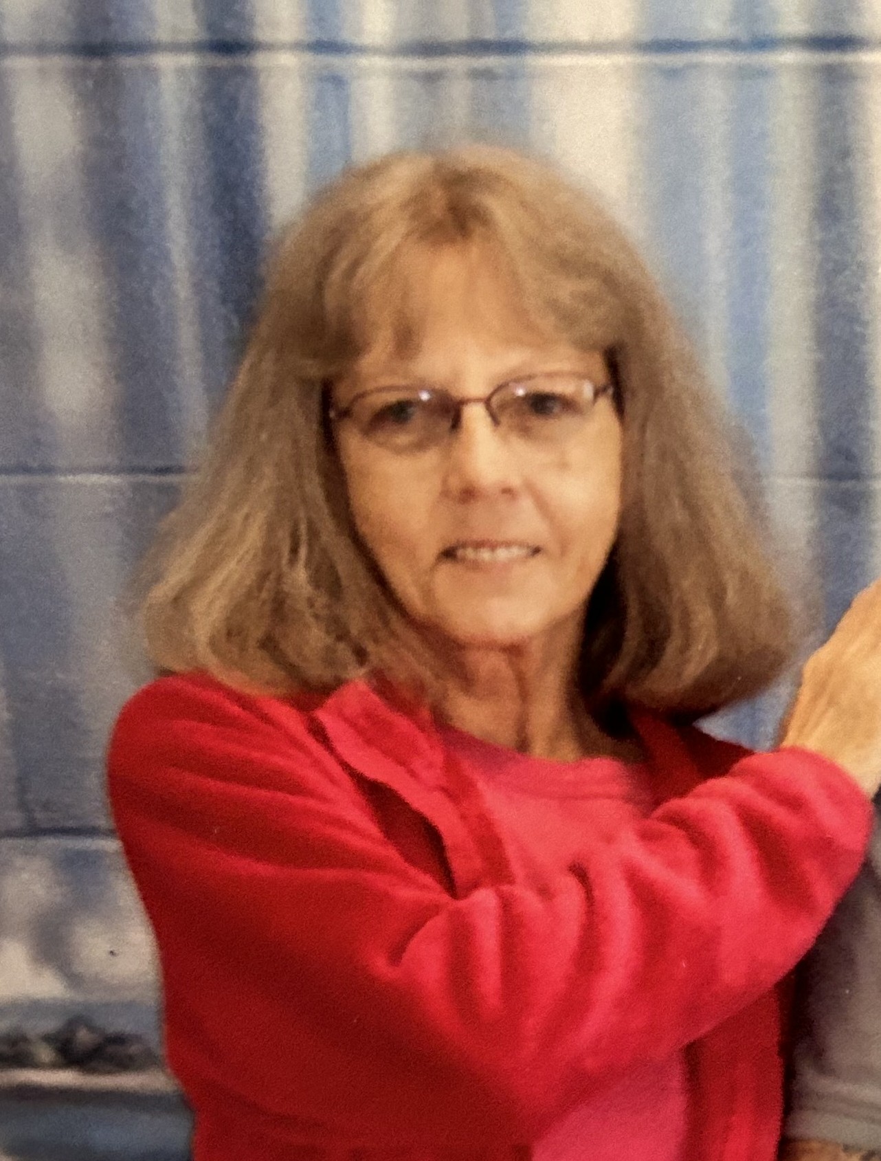Cynthia Cindy Elaine Ratte Columbia, MO Obituary