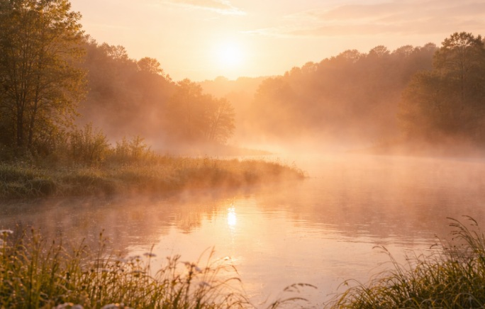cremation services Blue Springs, MO