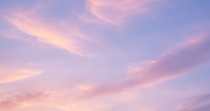 cremation services Kansas City, MO