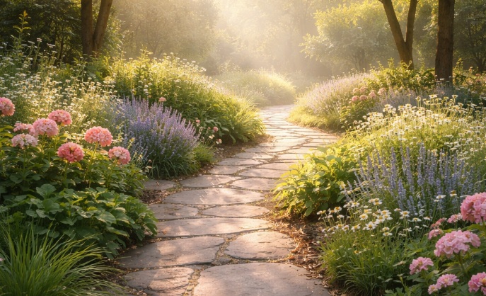 funeral homes Kansas City, MO