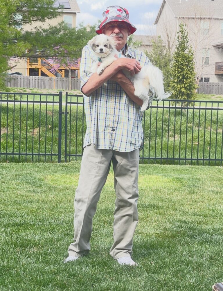 Herbert Franklin Welch