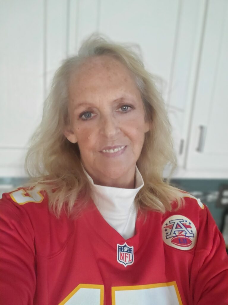 Sherry Cramer_Heartland Cremation and Burial Society_Raytown