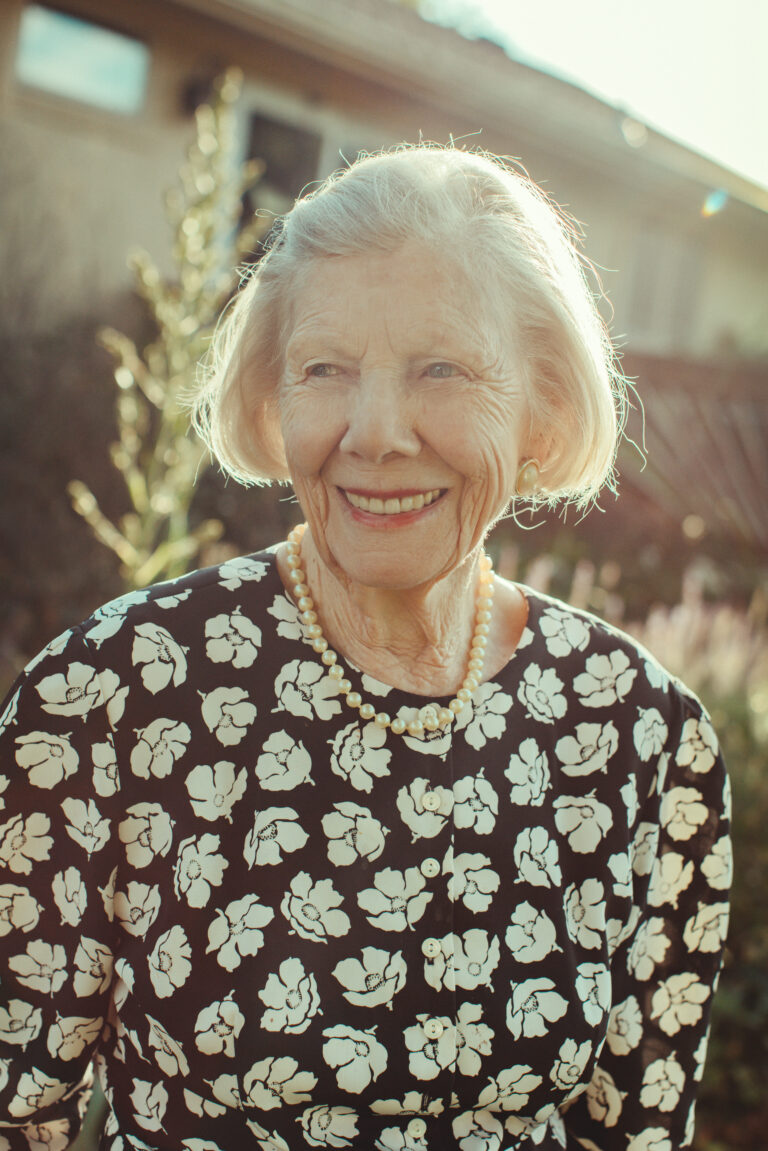 Brenda Sharp_Heartland Cremation and Burial Society_Raytown