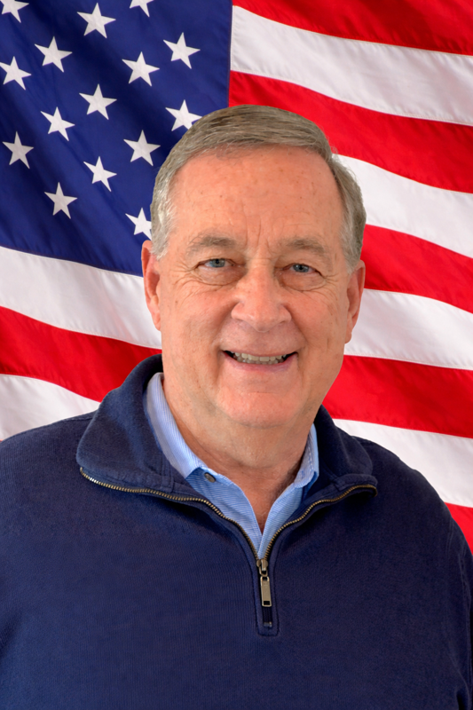 Robert Jay Smith_Heartland Cremation and Burial Society_Raytown