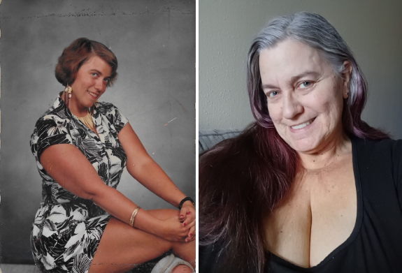 Beverly Beatrix Berndt_Heartland Cremation and Burial Society_Raytown