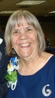 Brown, Nancy pic edit