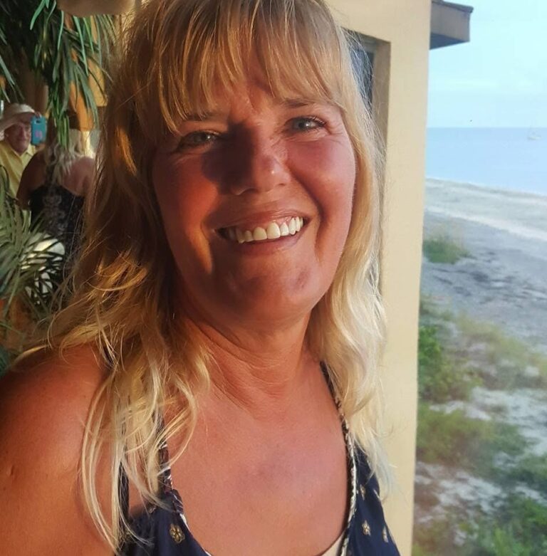 Gina_Zukel_HeartlandCremation&Burial Society_Raytown