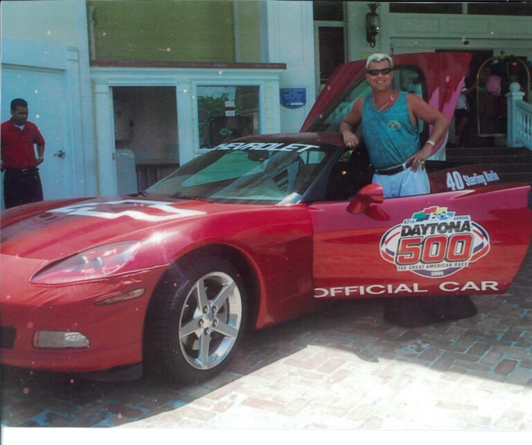 Heartland Scanner_20260317_110421_0001 (1)