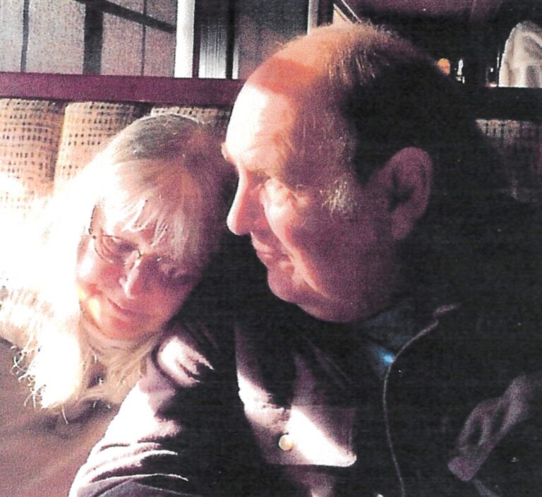 Sherman, William-Heartland Cremation & Burial Society-Raytown